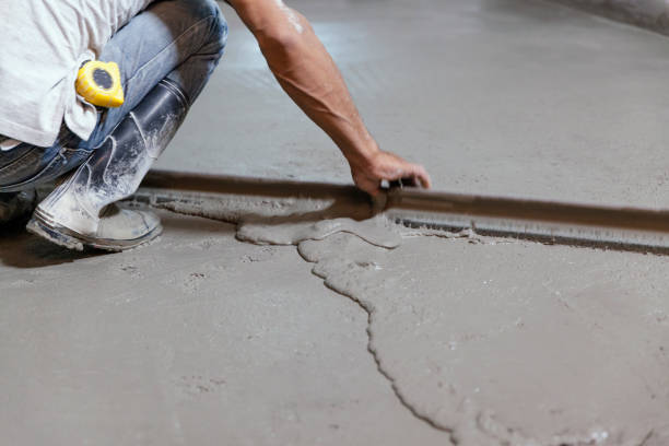 Best Concrete Demolition Services in Pleasant Valley, MO