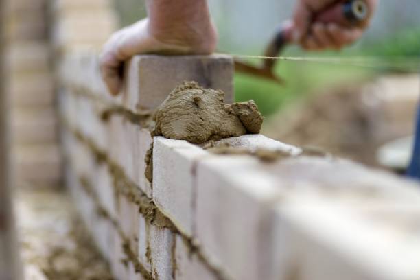 Best Industrial Concrete Flooring in Pleasant Valley, MO