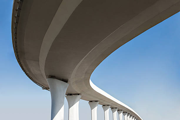 Best Concrete Retaining Walls in Pleasant Valley, MO