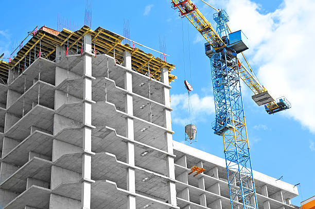  Pleasant Valley, MO Concrete contractor Pros